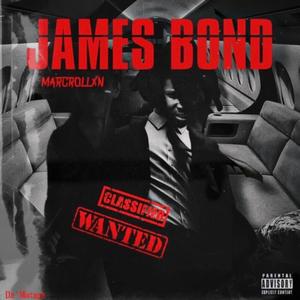 Clutchin (feat. Gokrazy Nard) (Explicit)