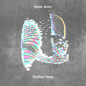 Mode Avion (Garden Leave Edit)