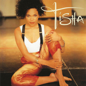 Tisha (Expanded Edition)