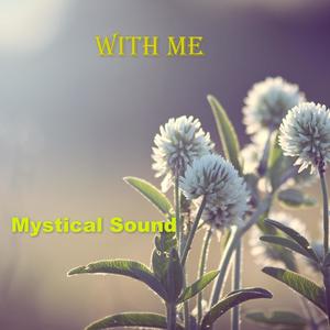With Me