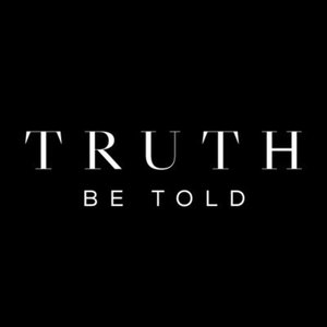 Truth Be Told (Explicit)