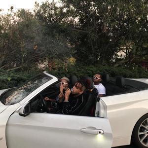 Bash Test Dummy (Explicit)