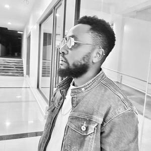 Banjuka Freestyle (Explicit)