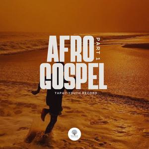 Afrogospel pt. 1