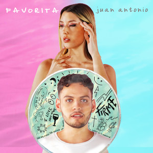 Favorita