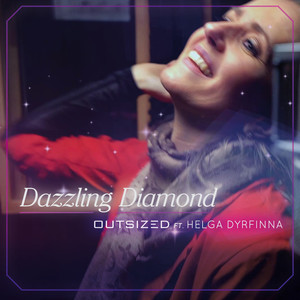 Dazzling Diamond (VDOC Remix)