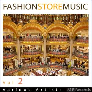 Fashionstoremusic, Vol. 2