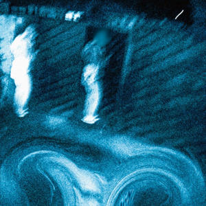 Outta Mind (Explicit)