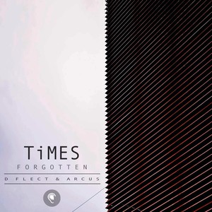 Times Forgotten EP