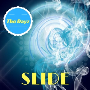 Slide (Instrumental Ringtone)