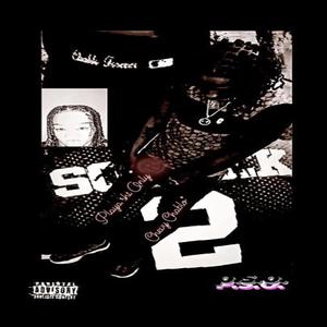 Middle Man (feat. Zank Randolph) (Explicit)