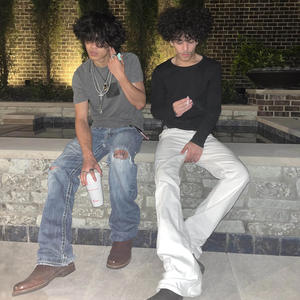 mane (feat. Yusei6k) (Explicit)