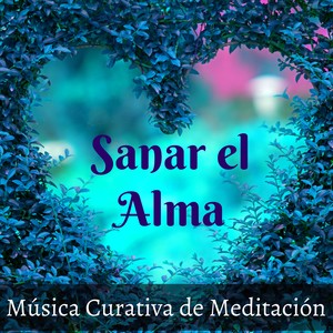 Music Relajante para Dormir