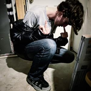 youtube (feat. popmonst3r) (Explicit)