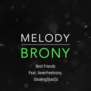 Best Friends(Together)