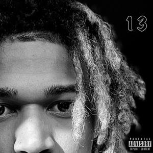 Please (feat. Young AG) (Explicit)