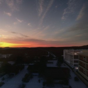 Пыталась (Explicit)