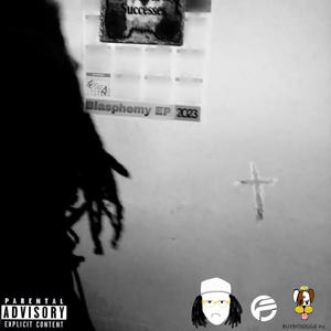 Hallow Ground (feat. KOVIC) (intro) (Explicit)