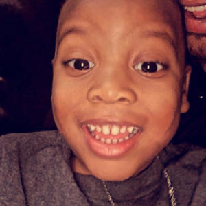 Song 4 Fleez (feat. Million) (Explicit)