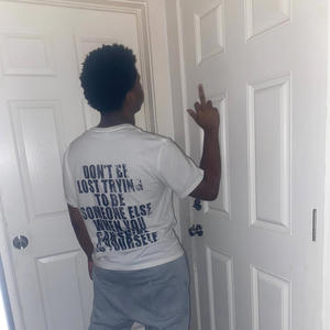 lose my mind (crazy) (Explicit)