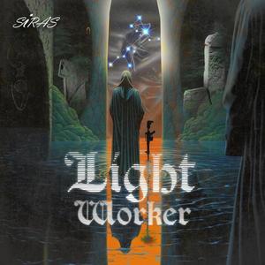 Light Worker (Explicit)