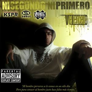 Ni segundo ni primero (Explicit)