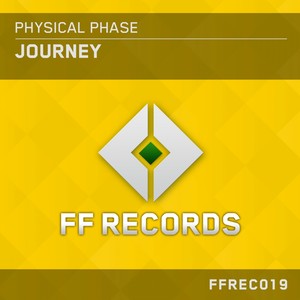 Journey (Original Mix)