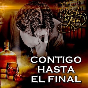 Contigo Hasta el Final