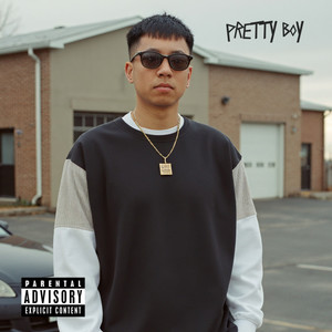 Pretty Boy