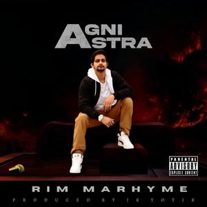 AGNI ASTRA (Explicit)