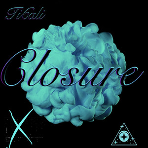 Closure