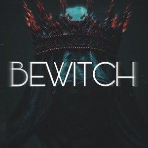 Bewitch