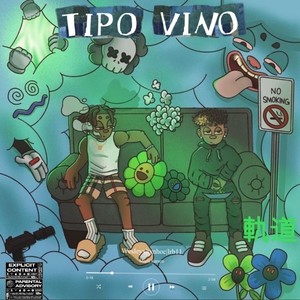 Tipo vino (Explicit)