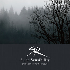 A-jae Sensibility Part.1