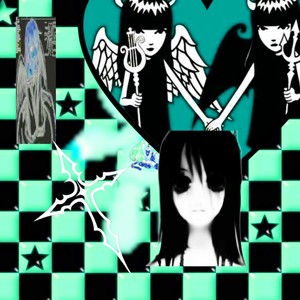 Feel Me-hochy sdoxny ь&TTM