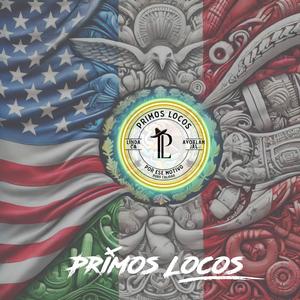 Primos Locos Cassette Tape (Explicit)