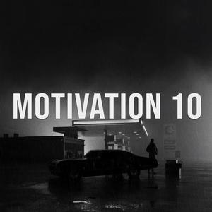 MOTIVATION 10