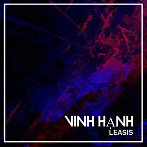 VINH HẠNH