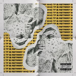 Cant See Me (feat. Club 97) (Explicit)
