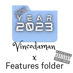 Shhh Keep It Down (feat. Ne3ph, Beware & T-Mack) (Explicit)