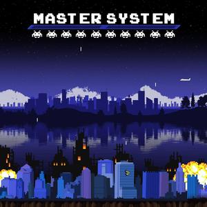 Master System