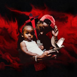 Bad Batch (feat. C4 Trill & Ohef)