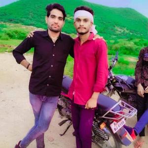यही है की लुगड़ी वाली (feat. Harisingh Dholan)