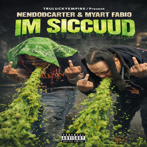 IM SICCUUD (Explicit)