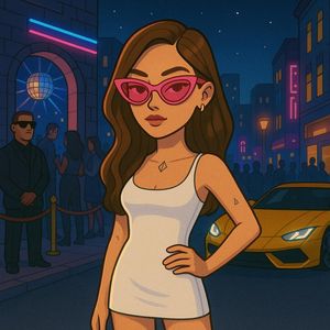 Летние движения (Explicit)