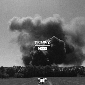 Don't iMessage (Explicit)