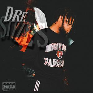 Intro (2AM) (Explicit)