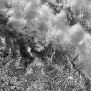 Andrea Silvia Giordano - fTthaH