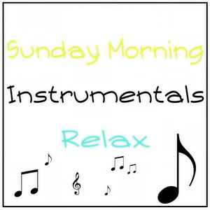 Sunrise (Instrumental Version)