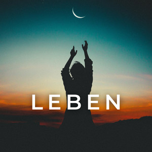 Leben